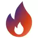 HEET.AI Automate LinkedIn Comments at Scale  screen for extension Chrome web store in OffiDocs Chromium
