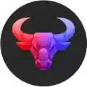 HefftorLinux LinX  screen for extension Chrome web store in OffiDocs Chromium