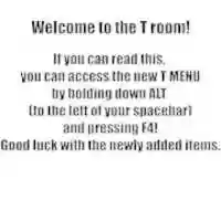 Free download heheheyesyes free photo or picture to be edited with GIMP online image editor