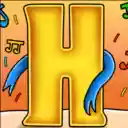 Heibbo  screen for extension Chrome web store in OffiDocs Chromium