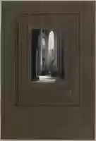 Free download Height and Light in Bourges Cathedral free photo or picture to be edited with GIMP online image editor