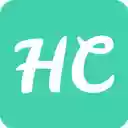 Height Calculator Online  screen for extension Chrome web store in OffiDocs Chromium