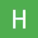 heimdall  screen for extension Chrome web store in OffiDocs Chromium
