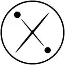 Heimdallr  screen for extension Chrome web store in OffiDocs Chromium