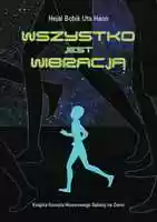 Free download hejal free photo or picture to be edited with GIMP online image editor