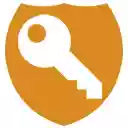 Layar Generator Hekasoft Pass untuk ekstensi toko web Chrome di OffiDocs Chromium Layar Generator Hekasoft Pass untuk ekstensi toko web Chrome di OffiDocs Chromium