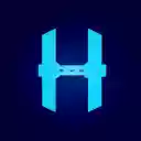 hektCaptcha: hCaptcha Solver  screen for extension Chrome web store in OffiDocs Chromium