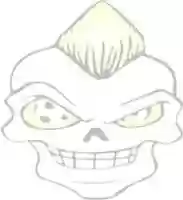 Free download helalalogos free photo or picture to be edited with GIMP online image editor