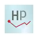 Helbreds app  screen for extension Chrome web store in OffiDocs Chromium