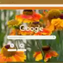 Helenium  screen for extension Chrome web store in OffiDocs Chromium