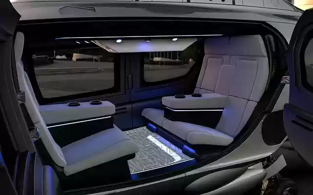 Free download helicopter aircraft interior seats free picture to be edited with GIMP free online image editor