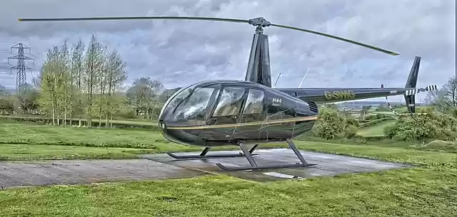 Free download helicopter aviation robinson r44 free picture to be edited with GIMP free online image editor