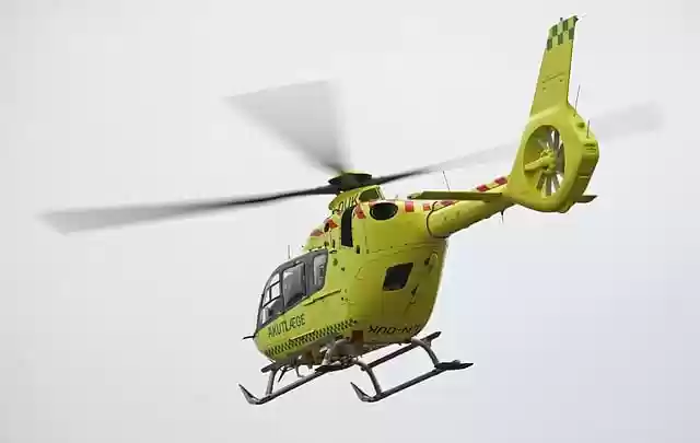 Free download helicopter emergency physician free picture to be edited with GIMP free online image editor