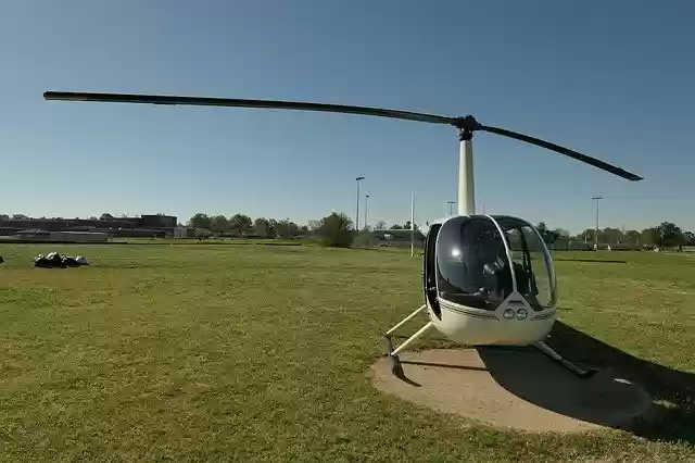 Free download Helicopter People Transport -  free photo or picture to be edited with GIMP online image editor