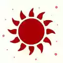 HelioViewer  screen for extension Chrome web store in OffiDocs Chromium