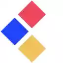 Helium Selectors  screen for extension Chrome web store in OffiDocs Chromium