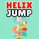 helix jump extension  screen for extension Chrome web store in OffiDocs Chromium