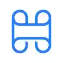 Helix Tab  screen for extension Chrome web store in OffiDocs Chromium