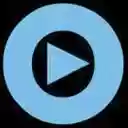 Hellbook Music Youtube™ Music Player  screen for extension Chrome web store in OffiDocs Chromium