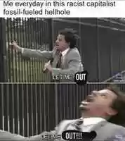 Free download hellhole free photo or picture to be edited with GIMP online image editor
