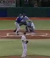 Free download Hellickson free photo or picture to be edited with GIMP online image editor