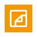 HelloFax  screen for extension Chrome web store in OffiDocs Chromium