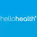Hello Health Kiosk  screen for extension Chrome web store in OffiDocs Chromium