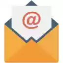 Hello Link | Email Sales Machine  screen for extension Chrome web store in OffiDocs Chromium