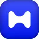 Hellonext  screen for extension Chrome web store in OffiDocs Chromium