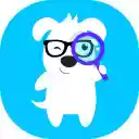 HelloWoofy.com Chrome Extension  screen for extension Chrome web store in OffiDocs Chromium