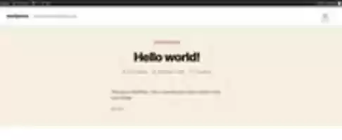 Free download helloWord free photo or picture to be edited with GIMP online image editor