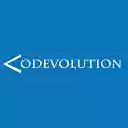 Hello WorldLukeee  screen for extension Chrome web store in OffiDocs Chromium