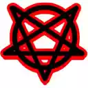 Hell Play! Alert  screen for extension Chrome web store in OffiDocs Chromium