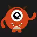 Hells Offspring screen para sa extension ng Chrome web store sa OffiDocs Chromium