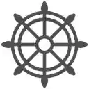 Helm  screen for extension Chrome web store in OffiDocs Chromium