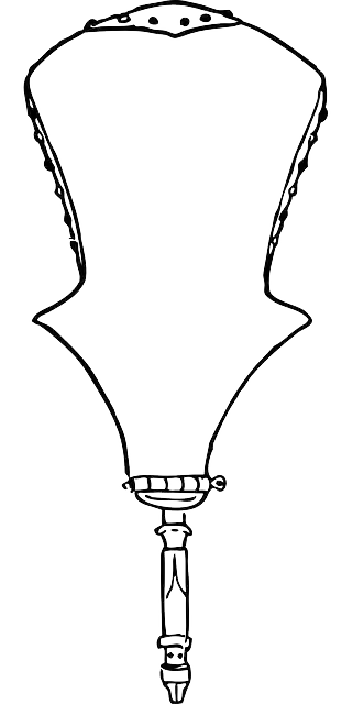 Free download Helmet Head Helm - Free vector graphic on Pixabay free illustration to be edited with GIMP free online image editor