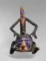 Free download Helmet Mask  (Temes Mbalmbal) free photo or picture to be edited with GIMP online image editor
