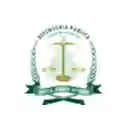 Help Desk Sugestions  screen for extension Chrome web store in OffiDocs Chromium