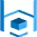 Helperbox Ad Blocker  screen for extension Chrome web store in OffiDocs Chromium