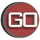 HelpGoAbroad  screen for extension Chrome web store in OffiDocs Chromium