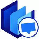 Helpical / Crisp  screen for extension Chrome web store in OffiDocs Chromium