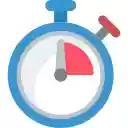 Help Me To Track My Time  screen for extension Chrome web store in OffiDocs Chromium