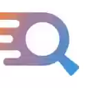 Help me with Search Gemini Anywhere  screen for extension Chrome web store in OffiDocs Chromium