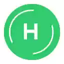 Help me write  screen for extension Chrome web store in OffiDocs Chromium