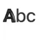 Help Reads V2  screen for extension Chrome web store in OffiDocs Chromium