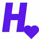 Helvetica Love  screen for extension Chrome web store in OffiDocs Chromium