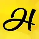 Helwa Automatic Coupon Finder  screen for extension Chrome web store in OffiDocs Chromium