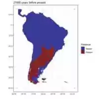 Free download Hemiauchenia paradoxa free photo or picture to be edited with GIMP online image editor