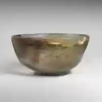 Free download Hemispherical glass bowl free photo or picture to be edited with GIMP online image editor
