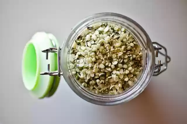 Free download hemp seeds hemp seeds shelled seeds free picture to be edited with GIMP free online image editor